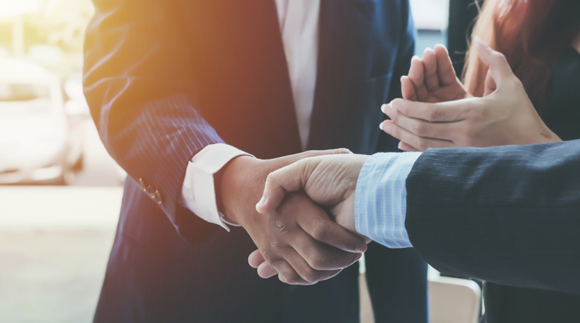 加入88858cc永利官网